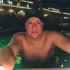 @felipeyepes93 - @felipeyepes93 - TikTok