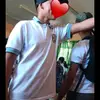 065_young_felipe - @065_young_felipe - TikTok