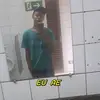 Felipe Alves - @youngfelipe - TikTok
