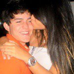 Felipe Souza - @felipe_young - Instagram
