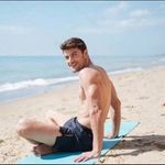 Felipe Young - @felipeyoung1994 - Instagram