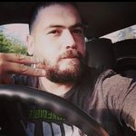 Felipe Young - @marcoapruebo - Instagram