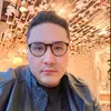 Felipe Young - @felipeyoungw - TikTok