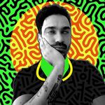 Felipe Santos - @felipe.young.52 - Instagram