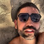 Felipe Young - @felipenyoung - Instagram