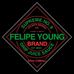Felipe Young - Facebook