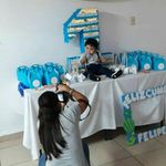 Felipe young - @felipeyoung13 - Instagram