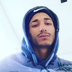Felipe Young - @felipe_xeiker - Instagram