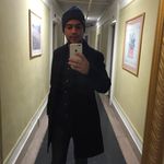Felipe Young - @phillipbeats1 - Instagram