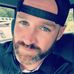 Felipe Young - Facebook