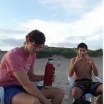 Felipe Young - @felipeeyoung - Instagram