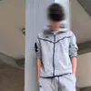 felipe - @young_felipe_ - TikTok