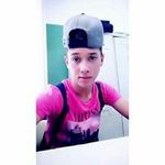 Felipe Young II - @lipeyoung - Instagram