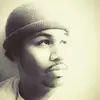 Felipe Young - @felipeyoung_ - TikTok