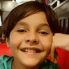 felipeyoung2427 - @felipeyoung2427 - TikTok