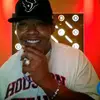 felipeyoung822 - @felipeyoung822 - TikTok