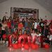 San Felipe Church of Christ Young People - Facebook