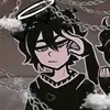 young_felipe2137 - @young_felipe21370 - TikTok