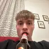 young_felipe - @young_felipeee - TikTok