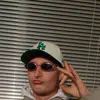 YoungFelipe69 - @youngfelipe69 - TikTok