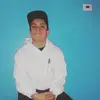 youngfelipe8 - @youngfelipe2 - TikTok