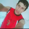 camba Largo - @felipezabala66 - TikTok