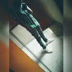 f rojas - @felipe_zabala_ - Instagram