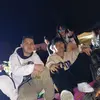 Felipe Zabala639 - @felipezabala4 - TikTok