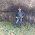 Felipe Zabala - @zabala9786 - Instagram