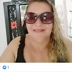 Felipe Zabala - Facebook