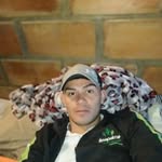 Felipe Zabala - @zabala293 - Instagram