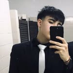 Felipe Zabala - @zabalafelipe_ - Instagram