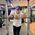 Felipe Zabala - @felipezabalaa16 - Instagram