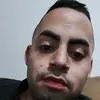 Felipe Zabala - @felipe.zabala3 - TikTok