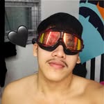 Felipe Zabala - @philips.zabala - Instagram