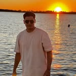 Felipe Zabala - @felipeezabalaa - Instagram
