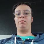 Felipe Zabala - @felipe_zabala111 - Instagram
