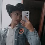 Felipe Zabala - @zabala7617 - Instagram