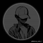 Felipe Zabala - Facebook