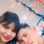 Felipe Zabala - Facebook