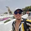 Felipe Zabala - @felipe.zabala7 - TikTok