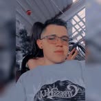 Felipe Zabala - Facebook