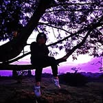 Felipe Zabala - @felipezabala64 - Instagram
