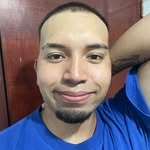 Felipe Zabala - @zabalathree27 - Instagram