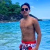Felipe Zabala - @felipezabala0 - TikTok