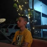 Felipe Zabala - @felipe__zabala - Instagram