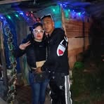 FeliPë Zabalä - Facebook