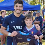 Felipe Zabala - @felipe_zaba - Instagram
