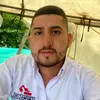 Felipe Zabala - @felipezabala3 - TikTok