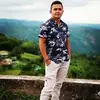 Felipe Zabala - @felipe.zabala6 - TikTok